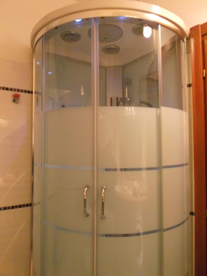 L'Ancora Suite Орозей Екстер'єр фото